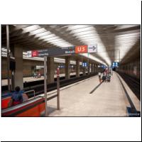 2012-07-04 U2,U3 Scheidplatz 001.jpg